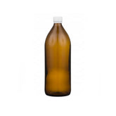 ae0eb501931d6fa98367e3eab1ac1ff9